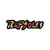 IG: TerpSoles