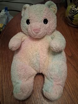 BEAR $20 PICK UP IN SUN VALLEY