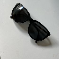 Women Burberry Sunglasses