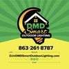 DMD SMART OUTDOOR LIGHTING 