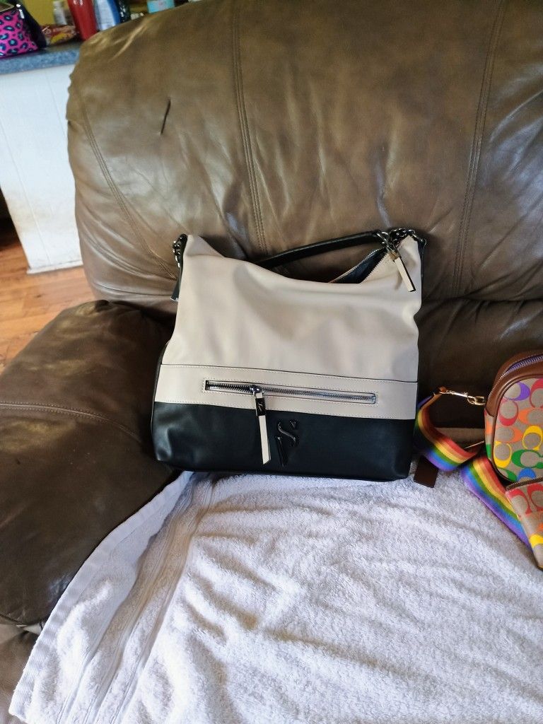 Purses For Sale