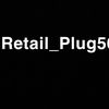 Retail_Plug561