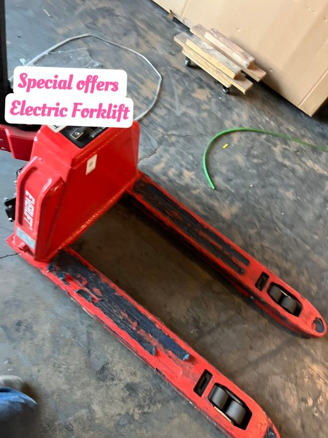 🔥 Forklifts for Sale at Unbeatable Prices! 🔥
