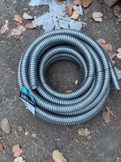 1’Flex 50ft New