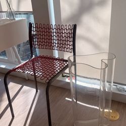 GUZZINI NUVOLA UMBRELLA HOLDER/VASE