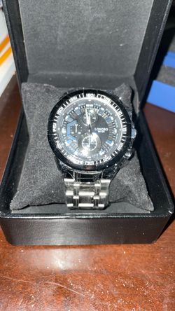 Watch Men