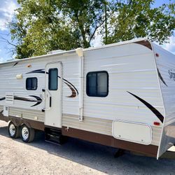  2012 sportsman by Kz