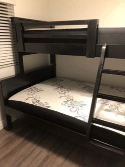 Litera premium twin full