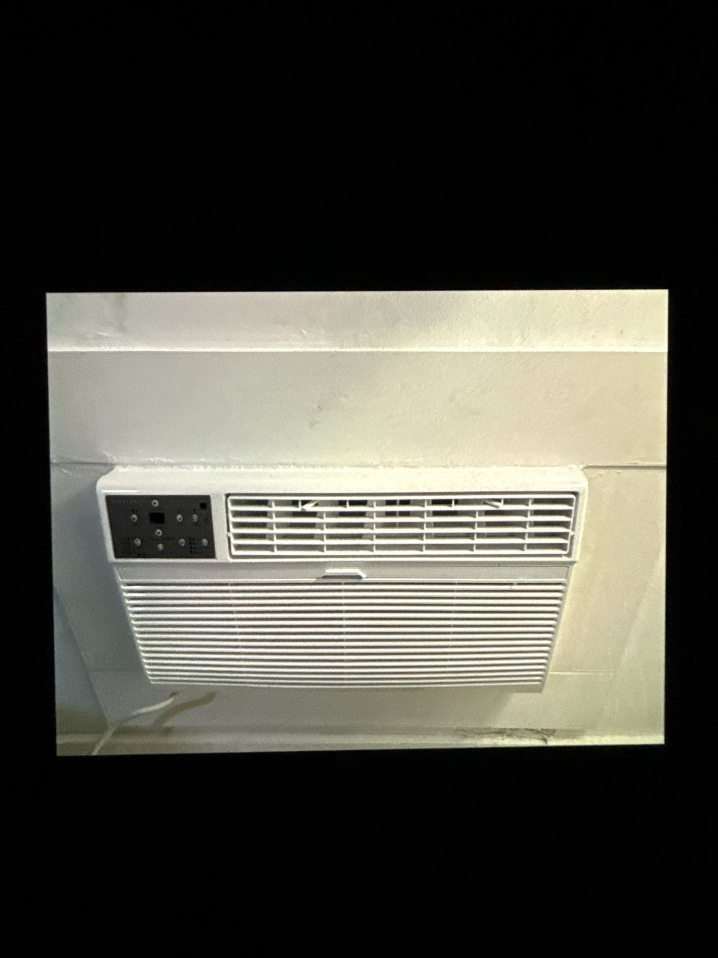 Selling Ac
