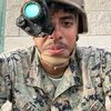 Chris Ramirez