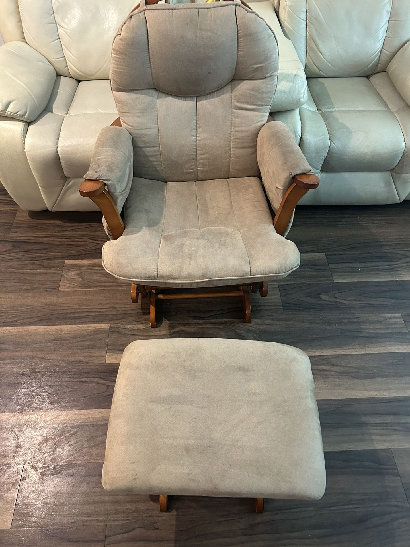 Chair