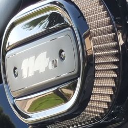 2021 Harley Davidson 2021 Low Rider S - Midnight Crimson 1119 Miles Harley Davidson 2021 Low Rider S - Midnight Crimson  1119 Miles