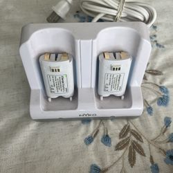 Wii