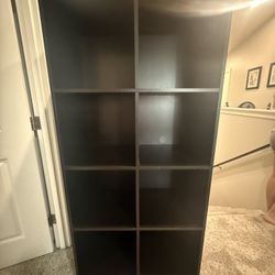 Cube Shelf / shelves