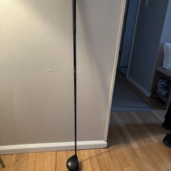 Callaway Big Bertha 12* Driver 