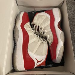jordan 11s
