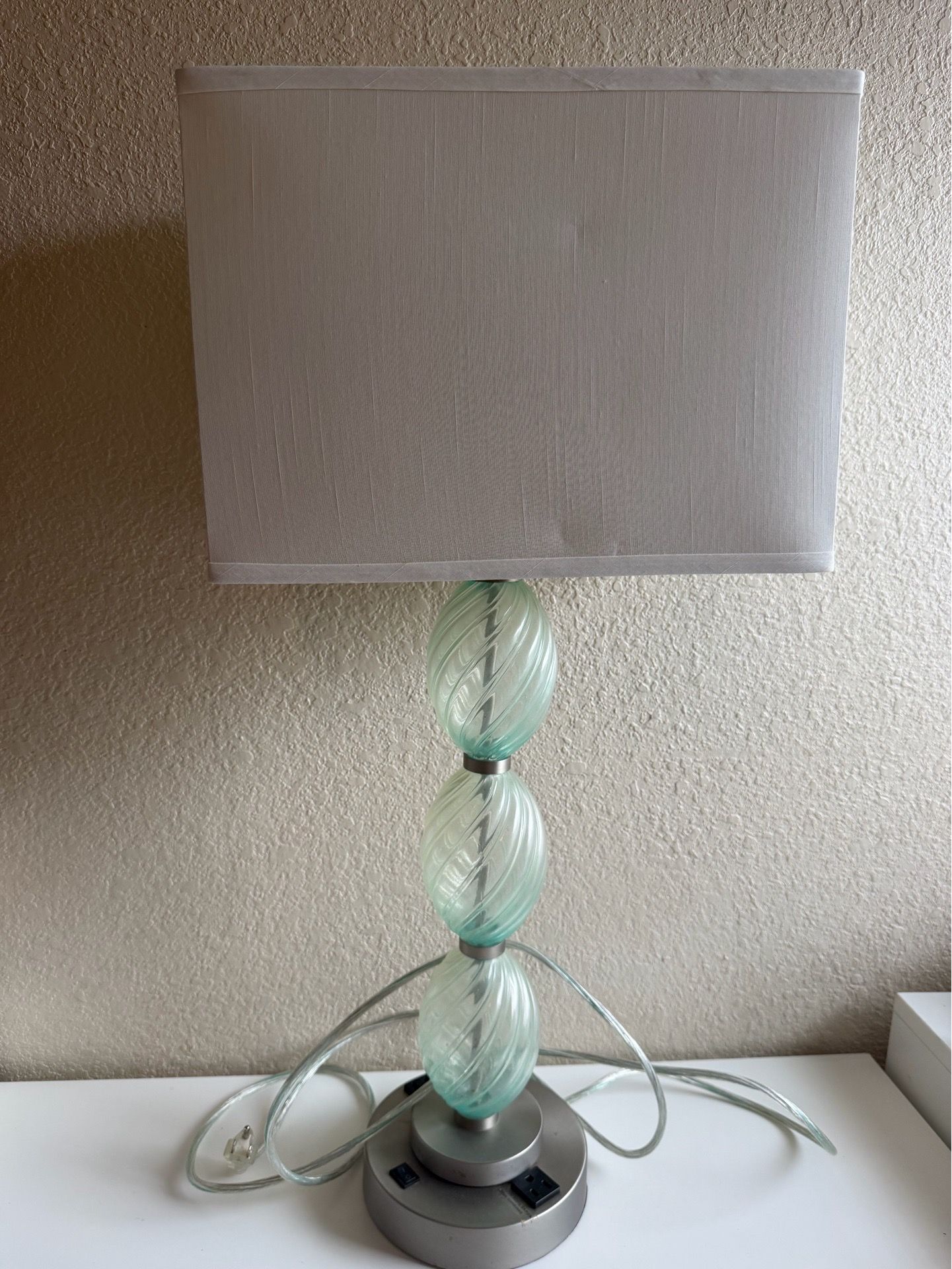 Lampshade