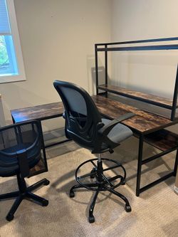 Office Table/Desk