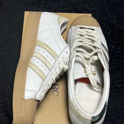 Adidas Superstar 