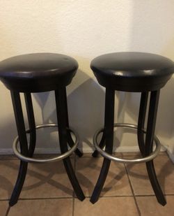 Stools