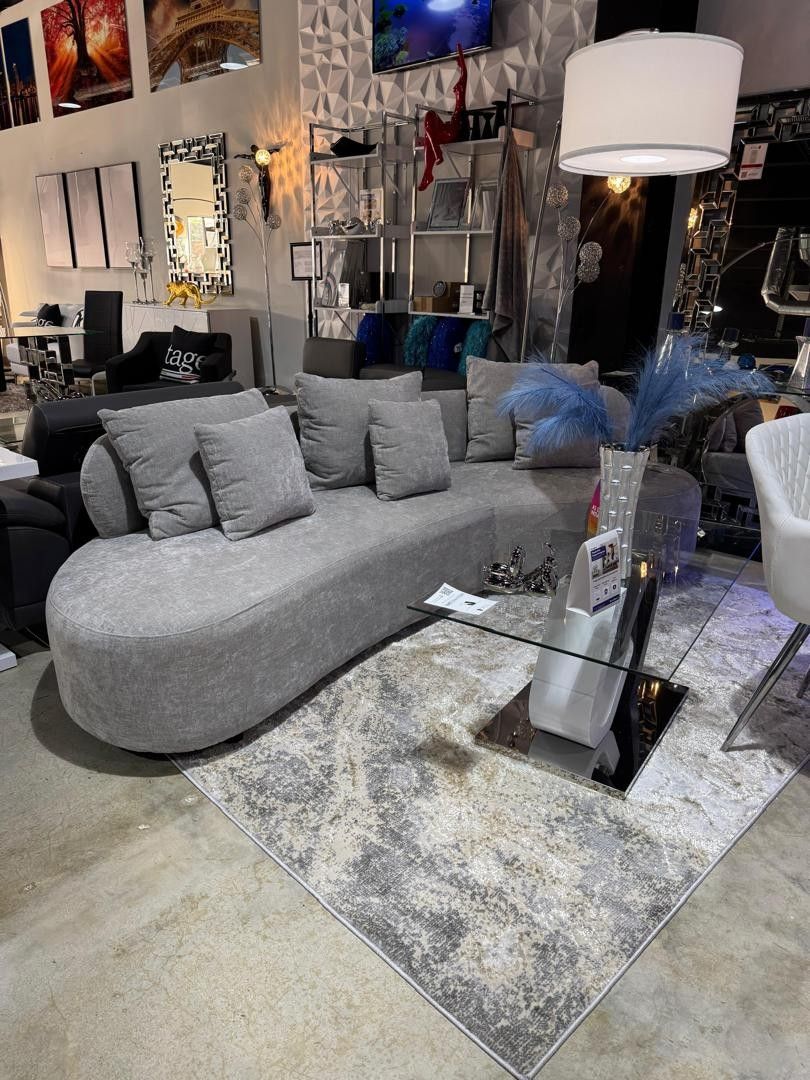 🛋Furniture available, ask for price!!!