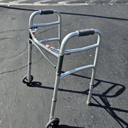 Walker