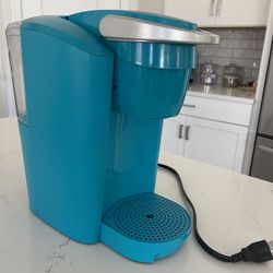 Keurig Machine