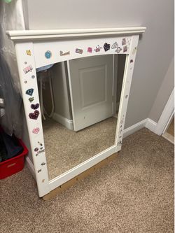 Mirror