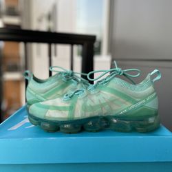 Nike Vapor Maxes 👟