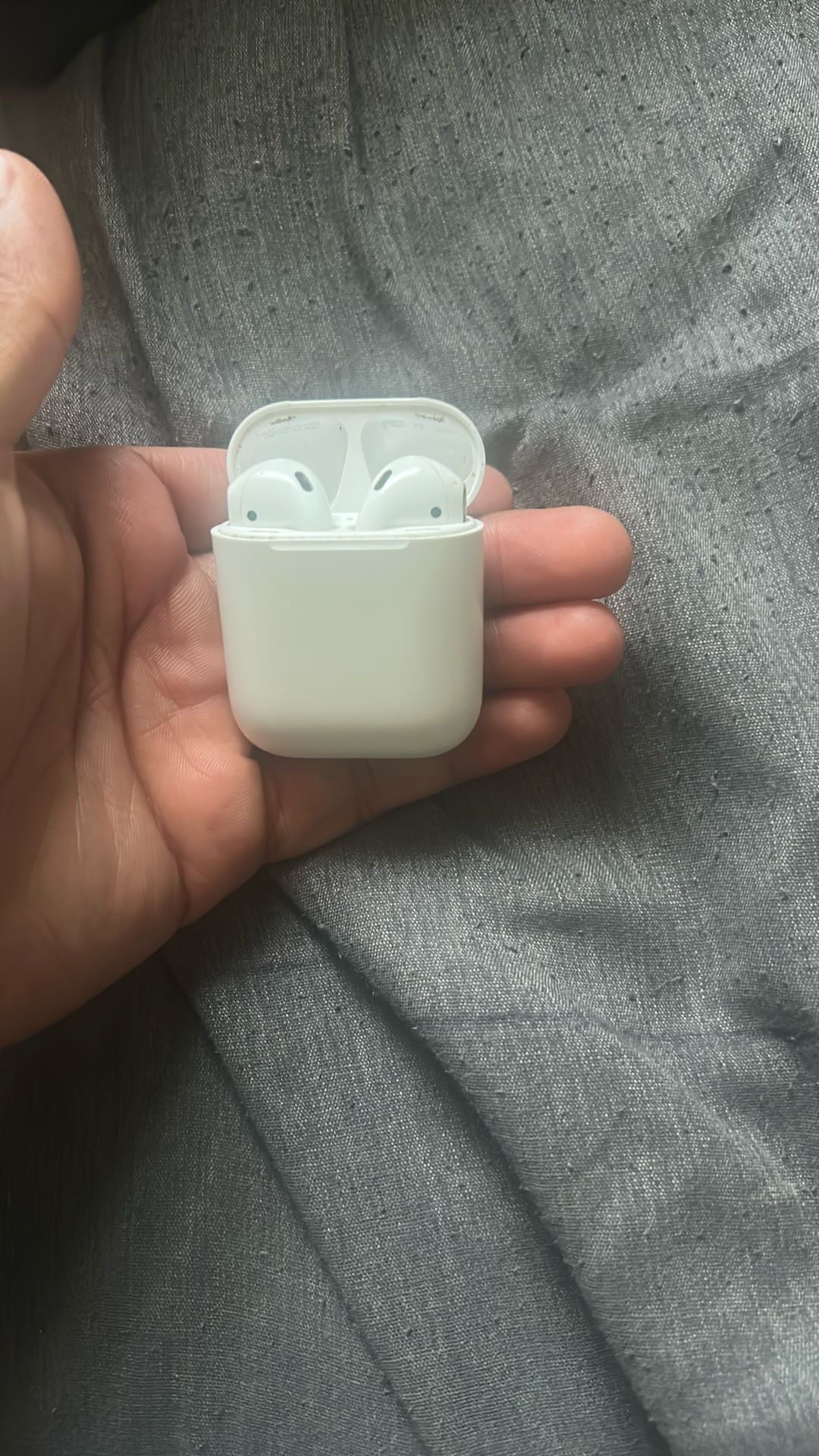 AirPods Original