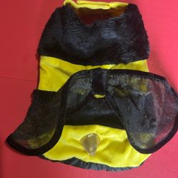 🎃Halloween Animal Costume 🐝 Bee