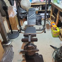Gim