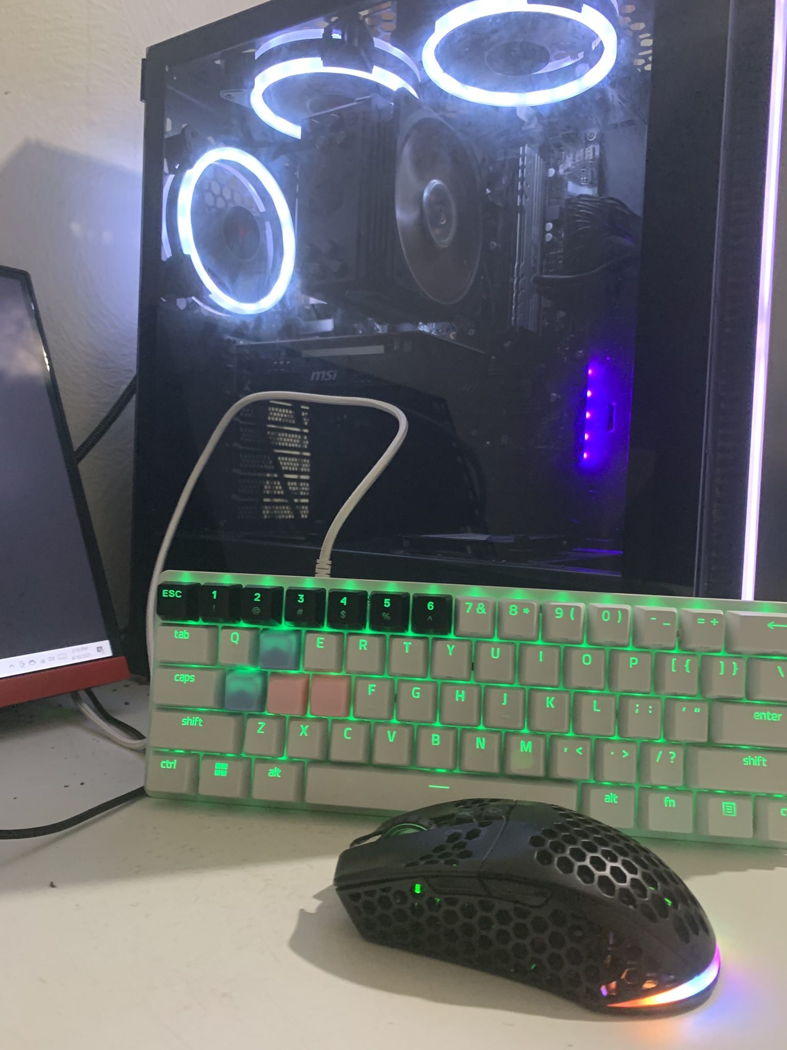 It’s Very good Gaming Pc