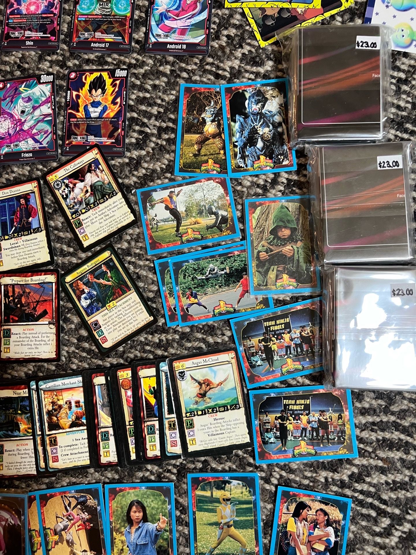 sealed japanese pokemon booster box Top 10 Japanese Sealed Pokemon Products  Deck Out Gaming