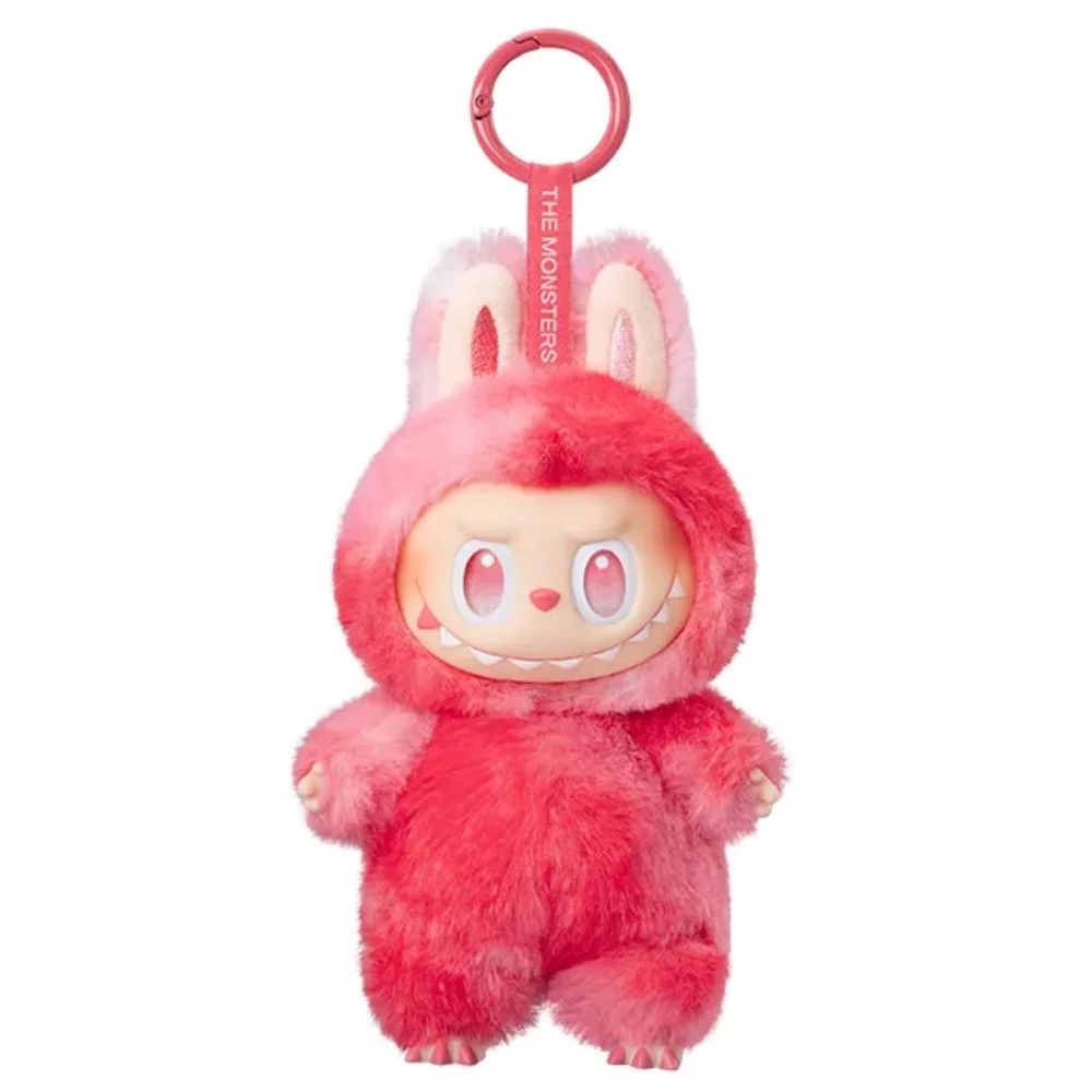 The Monsters V3 Love (AUTHENTIC)