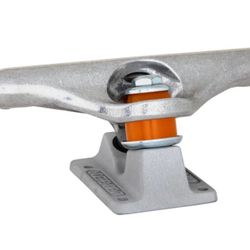Independent INDUSTRIAL 2 IKP Stage 11 159 mm Skate Trucks 