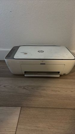 HP printer