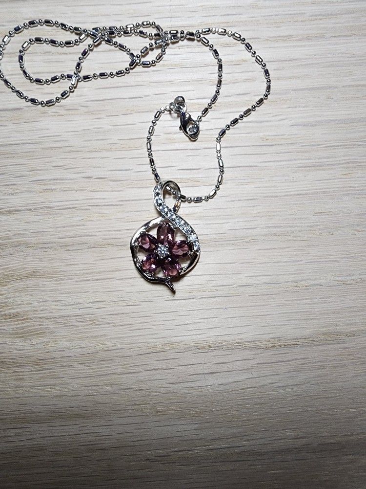 Clearance Jewelry Necklace