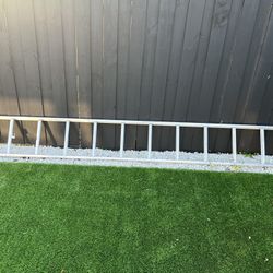 Ladder