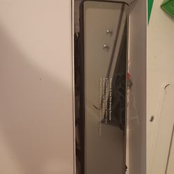 Steam Media Mirror 