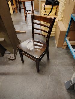 I Do Upholstery Chairs Otoman