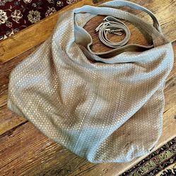 Laura Di Maggie Bag 