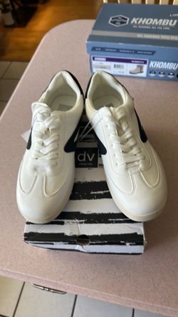 Dolce Vita
