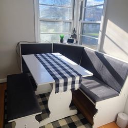Cofee Table