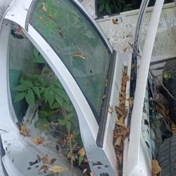  Caprice 4 Doors  '93