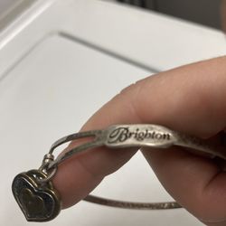 Brighton Bracelet $15