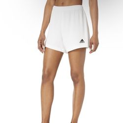 Adidas Woman’s Shorts