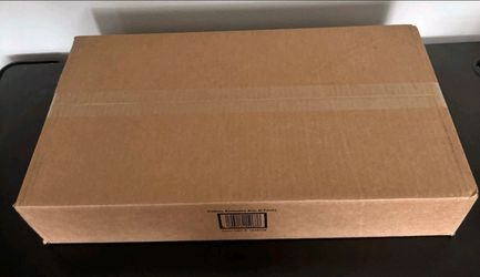 NEW - UNOVA HEAVY HITTERS - 2 PACK - COSTCO