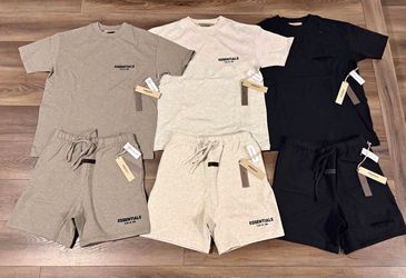 Essentials