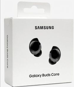 Samsung Galaxy Buds Core (SM-R410)